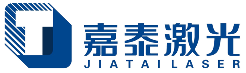 高功率激光切割机(图11)