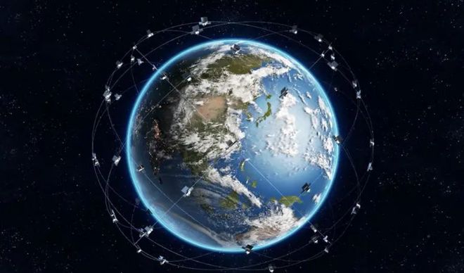 朱雀三号发射安排！不锈钢火箭首飞定下但2024年有一款比它快(图10)