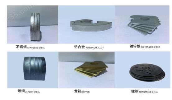 大型光纤激光切割机工业大型金属大功率(图1)