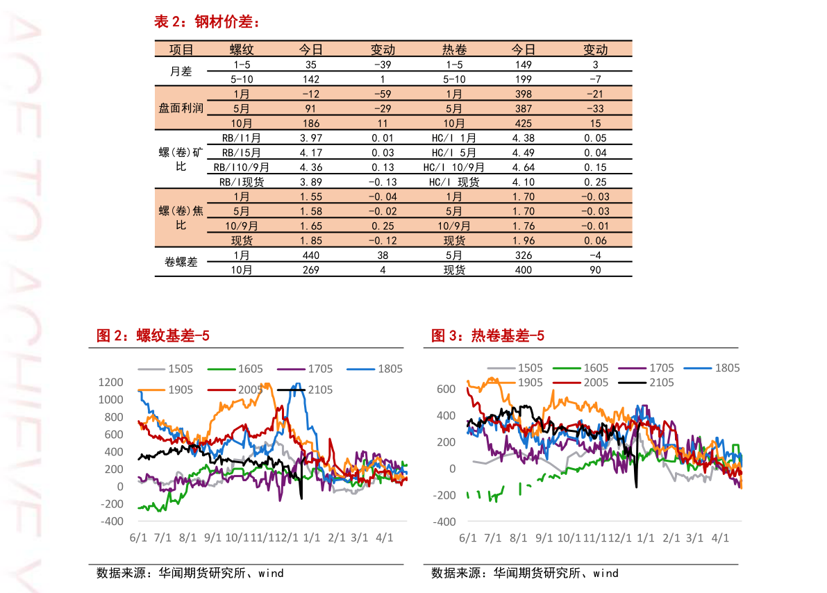 激光切割机（金运激光切割机）(图1)