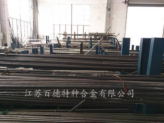 347不锈钢材质(图1)