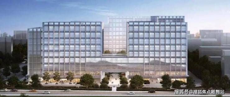 【最新】2024杭州【绿城青亭】售楼处电话丨地址丨价格丨绿城青亭户型丨详情(图2)