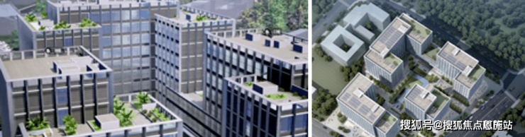 【最新】2024杭州【绿城青亭】售楼处电话丨地址丨价格丨绿城青亭户型丨详情(图4)