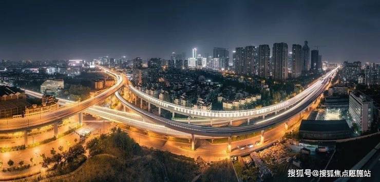 【最新】2024杭州【绿城青亭】售楼处电话丨地址丨价格丨绿城青亭户型丨详情(图10)