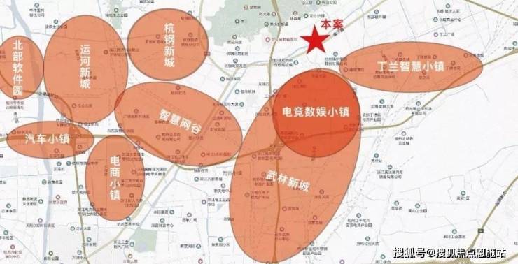 【最新】2024杭州【绿城青亭】售楼处电话丨地址丨价格丨绿城青亭户型丨详情(图9)