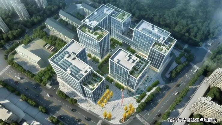 【最新】2024杭州【绿城青亭】售楼处电话丨地址丨价格丨绿城青亭户型丨详情(图13)