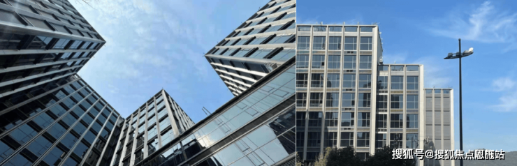 【最新】2024杭州【绿城青亭】售楼处电话丨地址丨价格丨绿城青亭户型丨详情(图15)