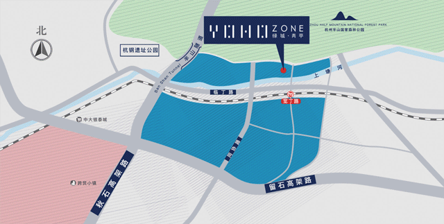 【最新】2024杭州【绿城青亭】售楼处电话丨地址丨价格丨绿城青亭户型丨详情(图20)