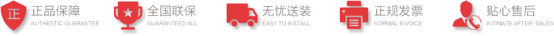 激光切割机_激光切割机2024价格表_生产厂家(图1)