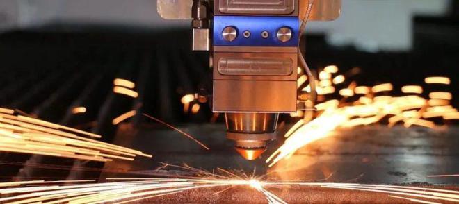 小幅面精密激光切割机揭开现代神秘工匠面纱(图2)