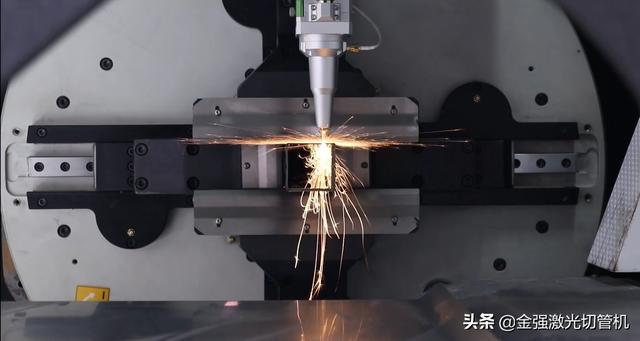 曾被海外垄断售价达百万国产化后仅几十万却面临技术突破难题(图1)