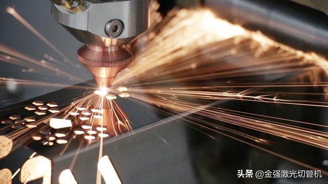 曾被海外垄断售价达百万国产化后仅几十万却面临技术突破难题(图2)
