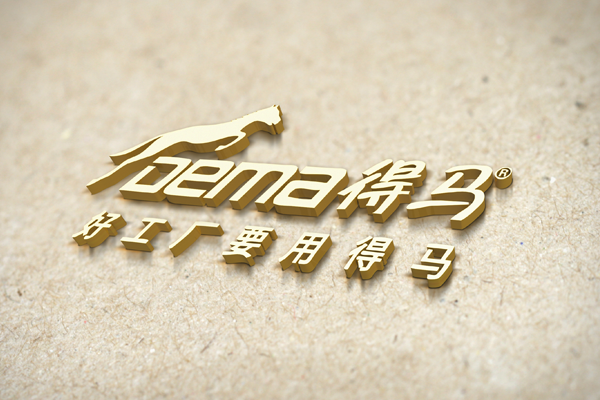新闻资讯(图2)