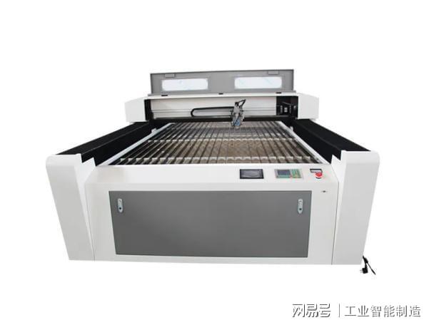 详解高精度二氧化碳激光切割机的应用行业(图1)