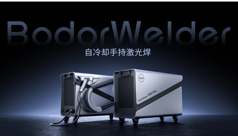 中国双冠邦德激光的企业创新发展之道(图3)