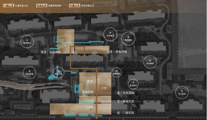 上海宝山保利海上瑧悦2024网站发布丨海上瑧悦售楼中心欢迎您(图6)