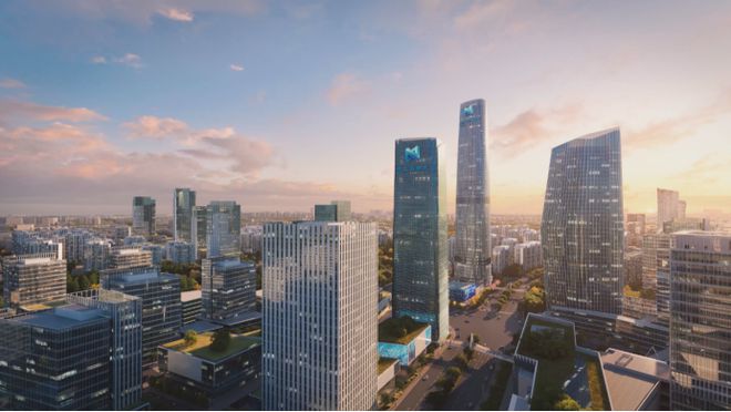 上海宝山保利海上瑧悦2024网站发布丨海上瑧悦售楼中心欢迎您(图12)