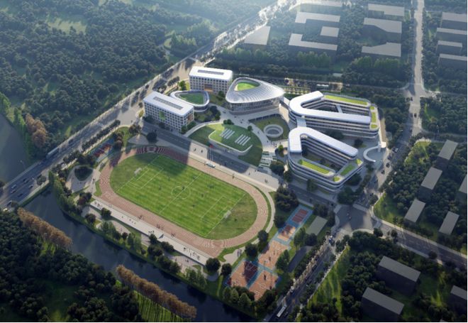 上海宝山保利海上瑧悦2024网站发布丨海上瑧悦售楼中心欢迎您(图16)