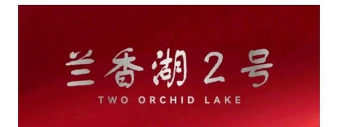 闵行兰香湖2号别墅2024网站发布丨兰香湖2号售楼中心欢迎您(图4)