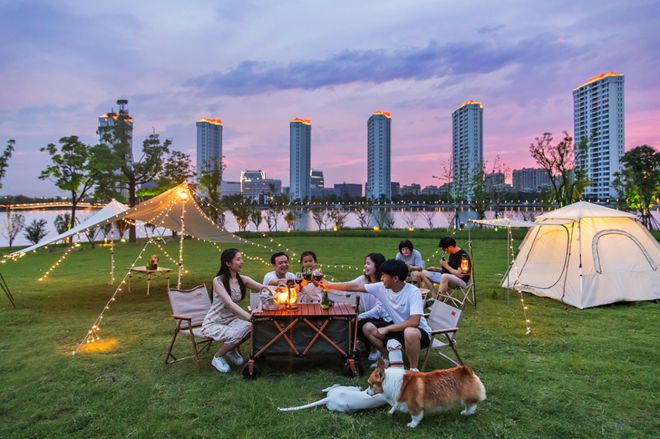 闵行兰香湖2号别墅2024网站发布丨兰香湖2号售楼中心欢迎您(图12)