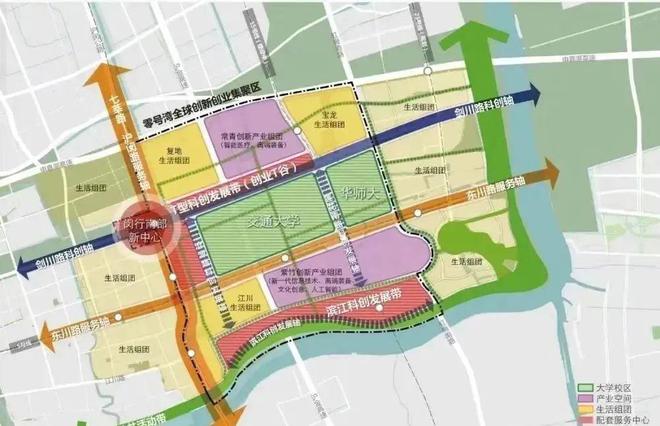 闵行兰香湖2号别墅2024网站发布丨兰香湖2号售楼中心欢迎您(图14)