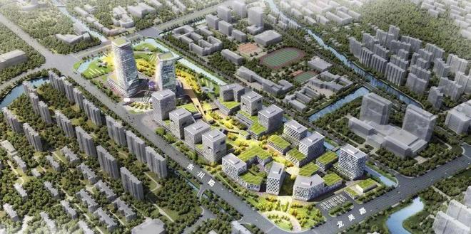 闵行兰香湖2号别墅2024网站发布丨兰香湖2号售楼中心欢迎您(图16)