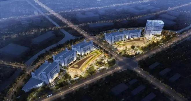 闵行兰香湖2号别墅2024网站发布丨兰香湖2号售楼中心欢迎您(图15)