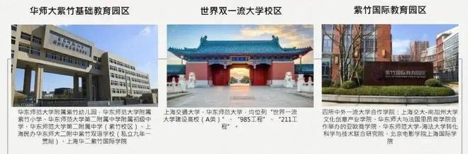 闵行兰香湖2号别墅2024网站发布丨兰香湖2号售楼中心欢迎您(图18)