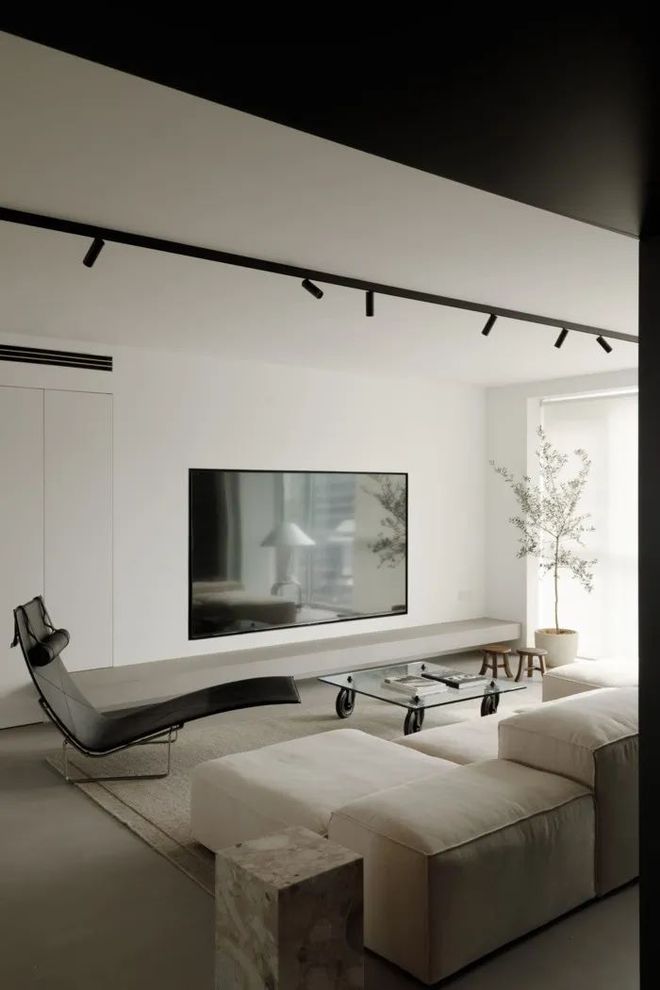 万科朗拾花语2024网站发布·闵行万科朗拾花语楼盘详情！(图1)