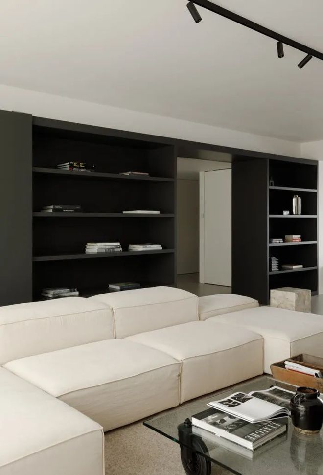 万科朗拾花语2024网站发布·闵行万科朗拾花语楼盘详情！(图2)