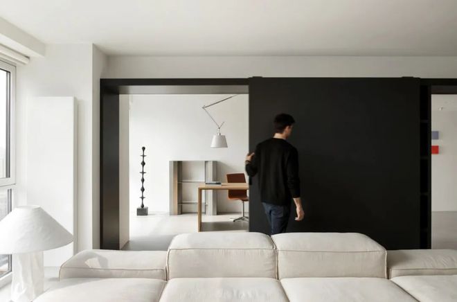 万科朗拾花语2024网站发布·闵行万科朗拾花语楼盘详情！(图4)