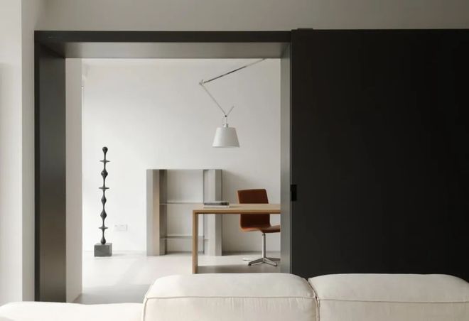 万科朗拾花语2024网站发布·闵行万科朗拾花语楼盘详情！(图3)