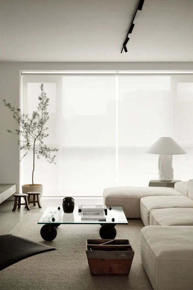 万科朗拾花语2024网站发布·闵行万科朗拾花语楼盘详情！(图5)