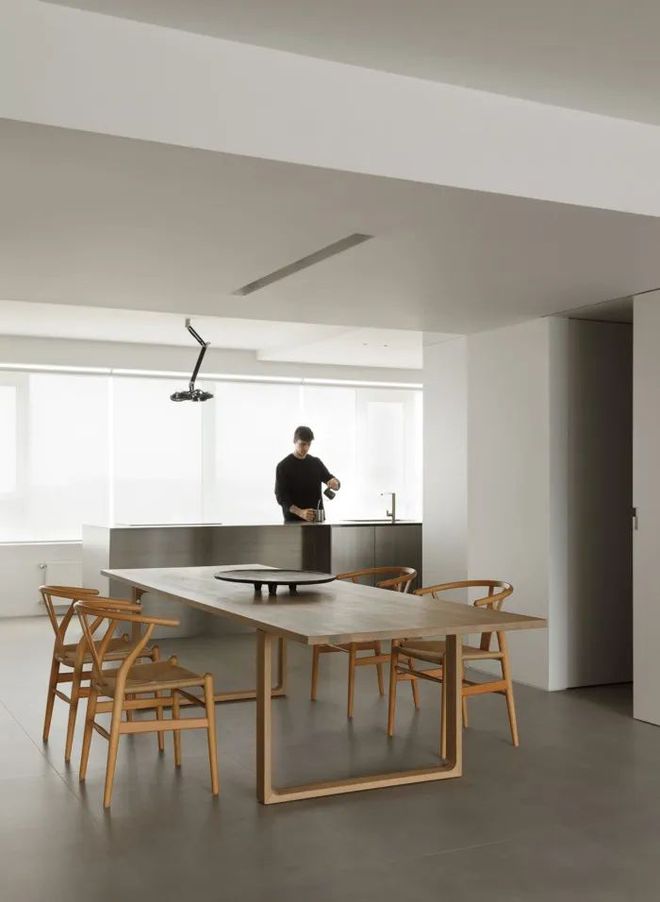 万科朗拾花语2024网站发布·闵行万科朗拾花语楼盘详情！(图6)