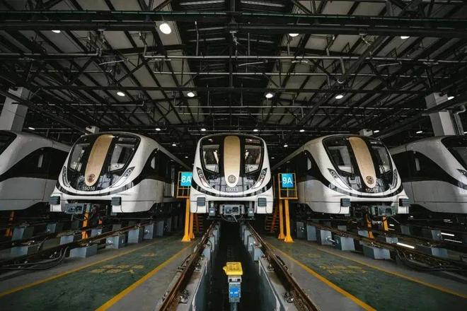 万科朗拾花语2024网站发布·闵行万科朗拾花语楼盘详情！(图7)