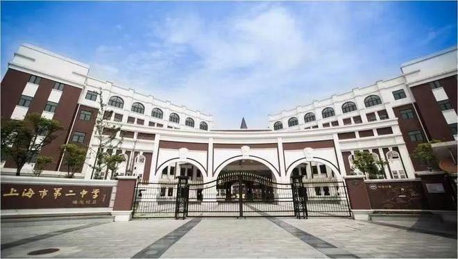 万科朗拾花语2024网站发布·闵行万科朗拾花语楼盘详情！(图8)