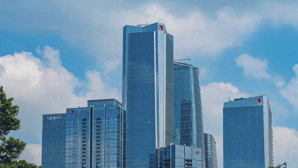 2024最新前海鸿荣源中心B座(通知)楼盘简介-房价-户型-配套(图12)