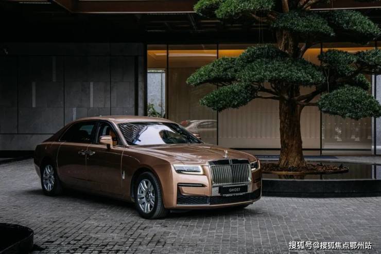 2024杭州(海威安铂中心)楼盘详情-海威安铂中心房价-户型-项目简介!(图21)