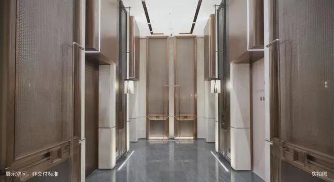 2024最新深业•世纪山谷怎么样值得买吗？楼盘解析一文读懂(图40)