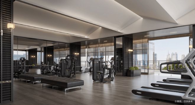 象屿远香湖岸2024售楼处火爆官宣：2期火爆认购中！(图9)