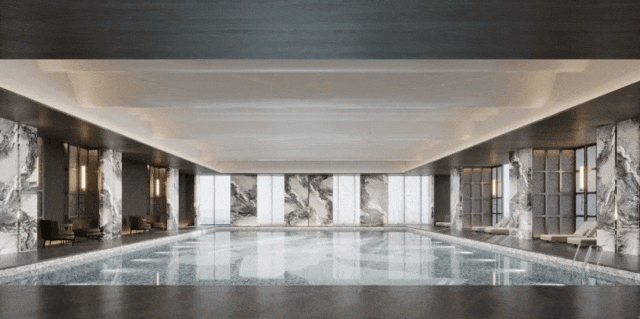 象屿远香湖岸2024售楼处火爆官宣：2期火爆认购中！(图3)