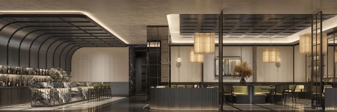 象屿远香湖岸2024售楼处火爆官宣：2期火爆认购中！(图7)