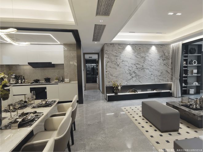 象屿远香湖岸2024售楼处火爆官宣：2期火爆认购中！(图17)