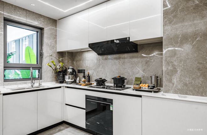 象屿远香湖岸2024售楼处火爆官宣：2期火爆认购中！(图14)