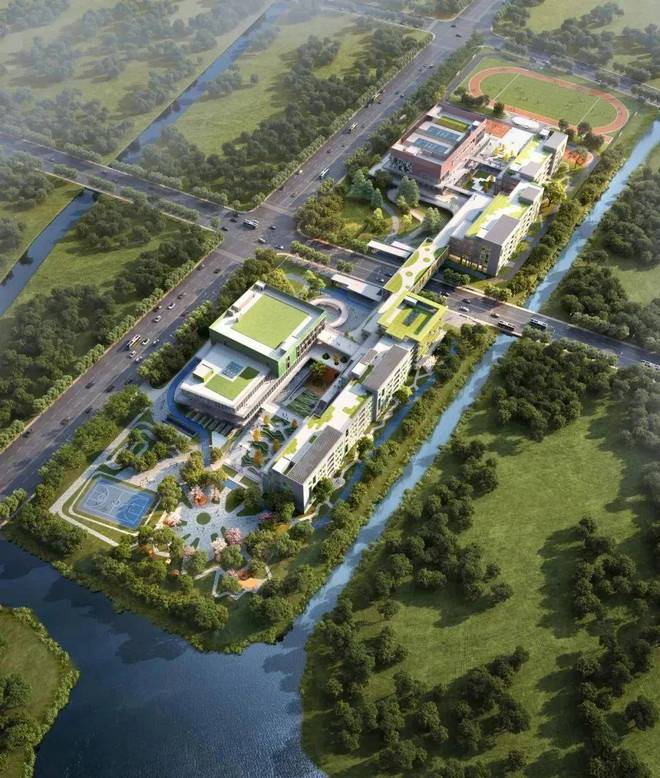 象屿远香湖岸2024售楼处火爆官宣：2期火爆认购中！(图24)