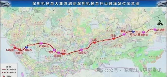 2024最新深圳鸿荣源尚云(通知)楼盘详情-房价-户型-交房-配套(图7)