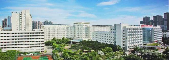 2024最新深圳鸿荣源尚云(通知)楼盘详情-房价-户型-交房-配套(图9)