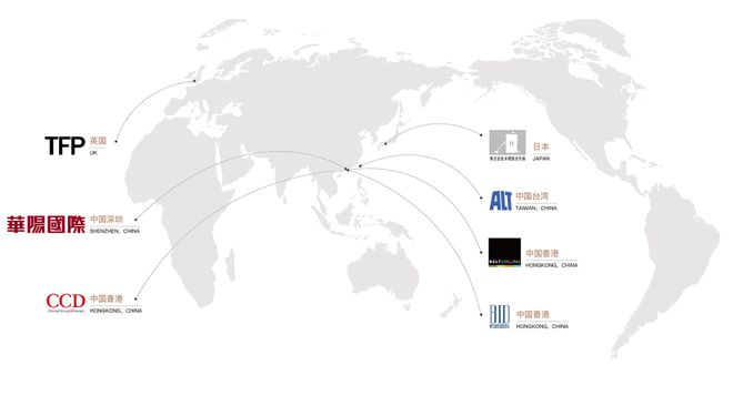 2024公告！-深圳《恒裕柏悦湾》=柏悦湾售楼中心图文解析！(图9)