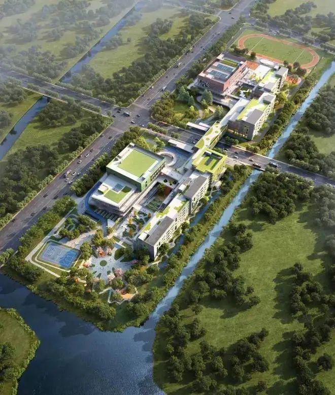 象屿远香湖岸（网站）象屿远香湖岸2024年最新房价-户型配套(图23)