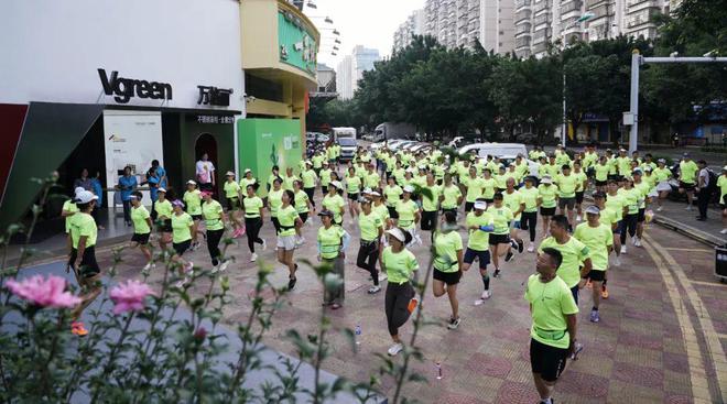 万格丽不锈钢家居620品牌日成功举行(图2)